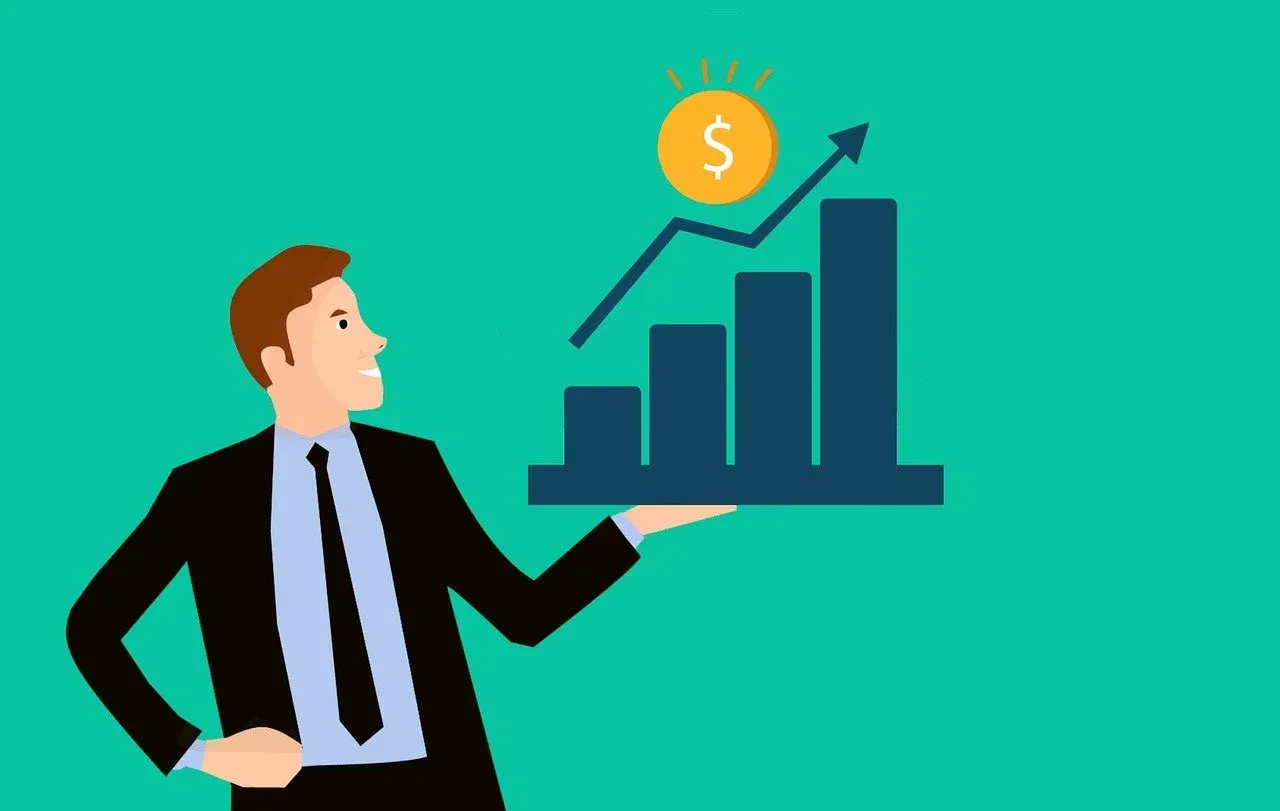 ZamaSolution Technology Analytics