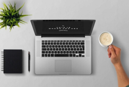 Managed IT Services