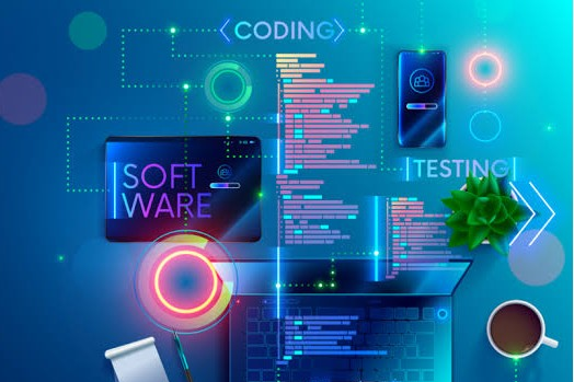 Enterprise Solutions