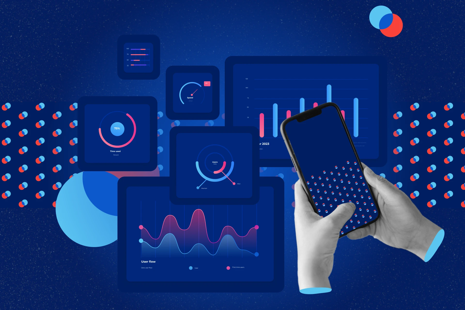 ZamaSolution Performance Optimization