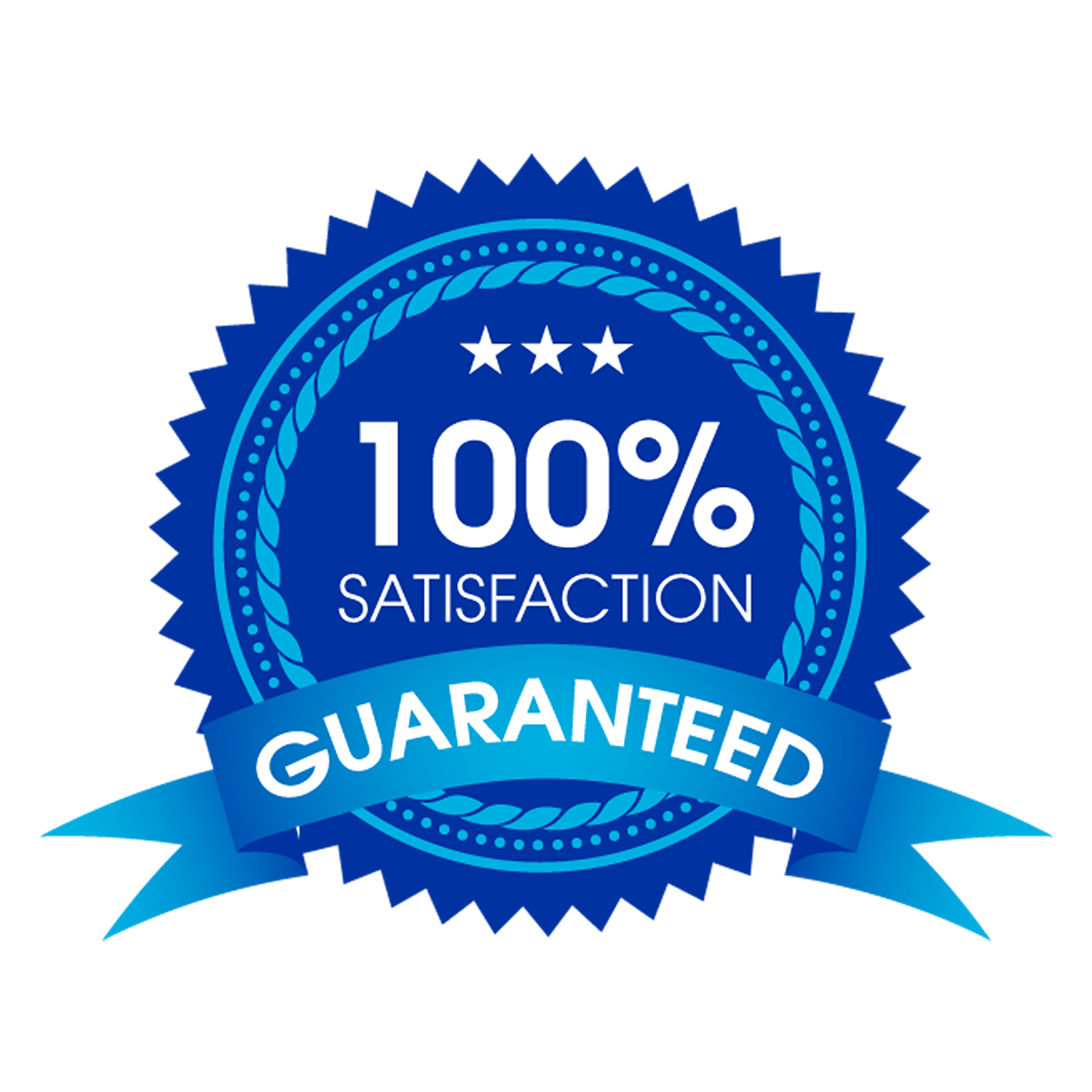 Client Trust Icon
