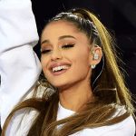 Learn about Ariana Grande's journey in the world of acting, from her early roles to her recent filmography.