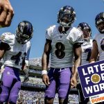Baltimore Ravens-feature-2023