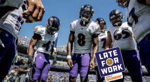 Baltimore Ravens-feature-2023