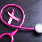 Breast Cancer-Top Zamasolution New 2023
