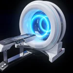 Medical Imaging-zamasolution-features-2023