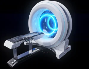 Medical Imaging-zamasolution-features-2023