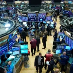 New York Stock Exchange-zamasolution-features-2023