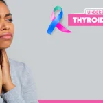 Thyroid Cancer-zamasolution-features-2023