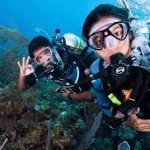 Underwater Diving-zamasolution-top-2023