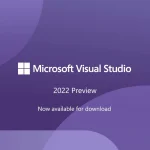 Visual Studio Pro-zamasolution-features-2023