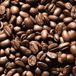 arabica-coffee-zamasolution-top-2023