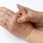 arthritis-remedies-zamasolution-features-2023