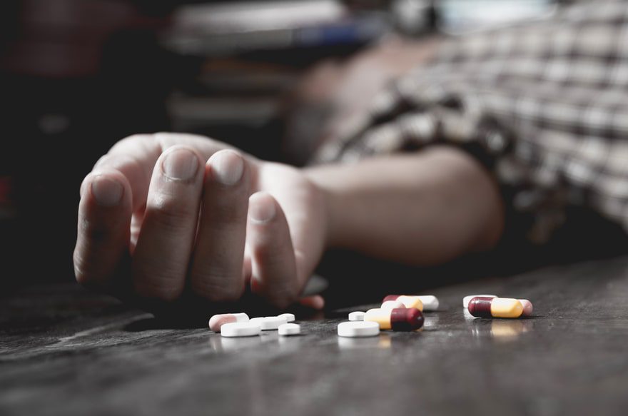 drug-overdose-zamasolution-illegal-2023
