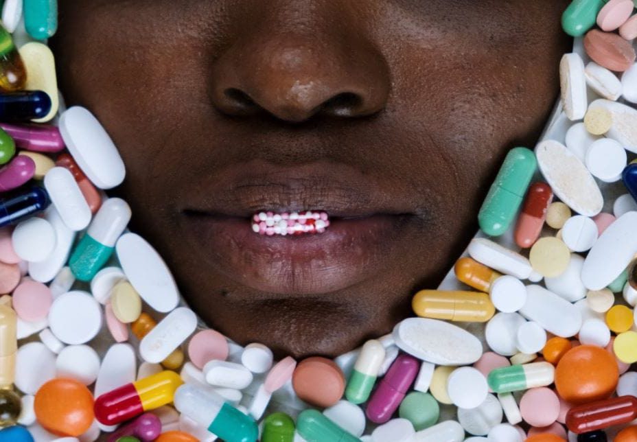 drug-overdose-zamasolution-immediate-2023