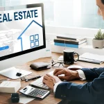 real estate-zamasolution-features