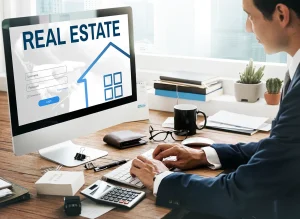 real estate-zamasolution-features