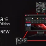 AMD Radeon Software-zamasolution-features-2023
