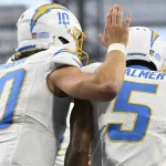 Chargers Football-zamasolution-features-2023