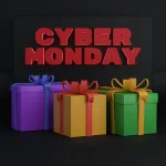Cyber Monday-zamasolution-features-2023