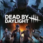 Dead by Daylight-zamasolution-features-2023