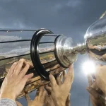 Grey Cup-zamasolution-features-2023