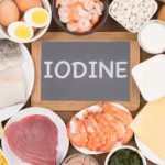 Iodine deficiency-zamasolution-features-2023