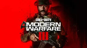 Modern Warfare 3-zamasolution-features-2023