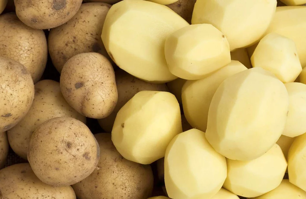 Potato-zamasolution-features-2023