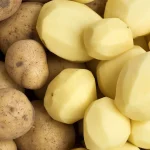 Potato-zamasolution-features-2023