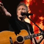 Roger Waters revelations - new zamasolution - image1