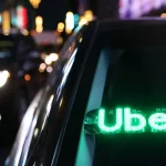 Ubers Growth Strategy-zamasolution-features-2023