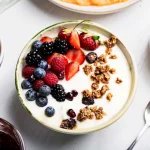 Yogurt-zamasolution-features-2023