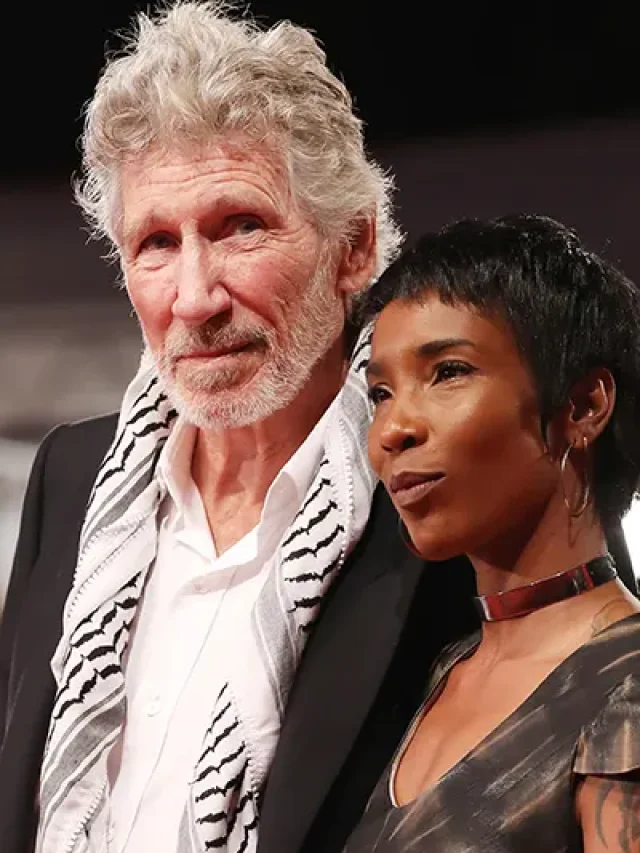 Roger Waters Revelations Unveiled: Denied Stays And The Ultimate 4 ...