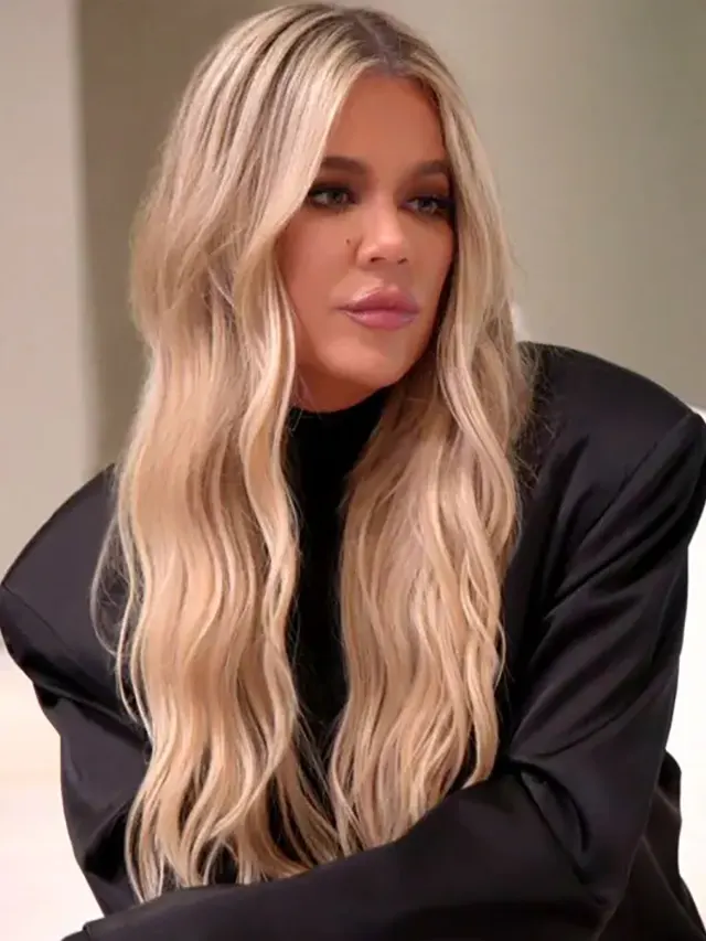 Khloe Kardashian: The Remarkable Journey of Triumph in 2023