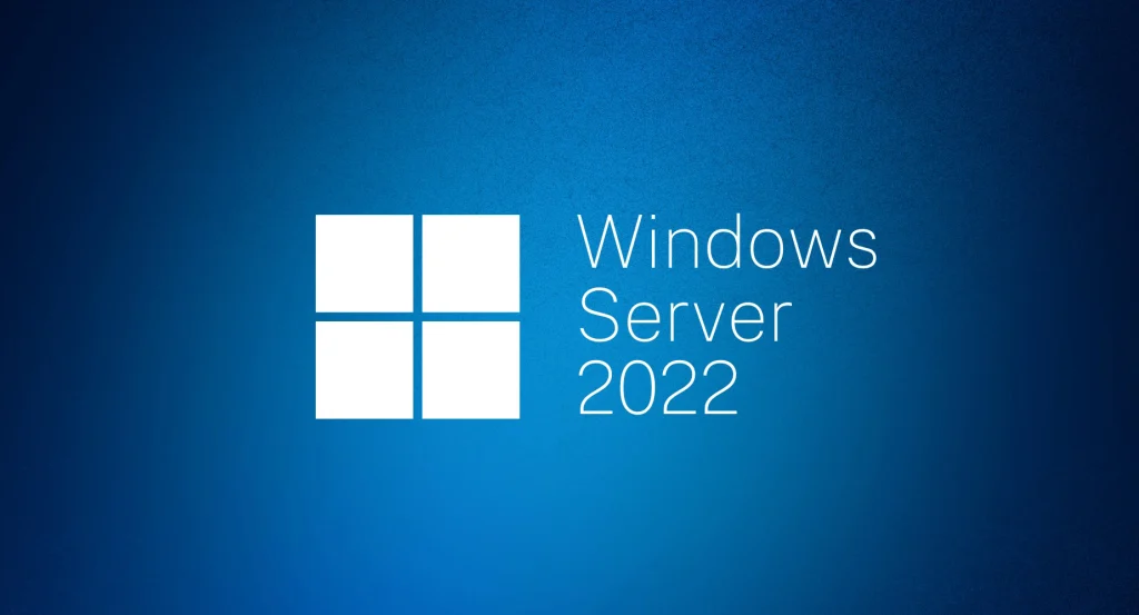 windows server 2022-zamasolution-features-2023