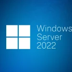 windows server 2022-zamasolution-features-2023