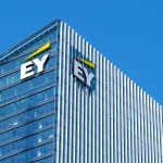Ernst and Young's-zamasolution-features-2023