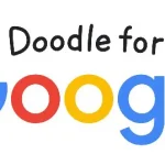 Google Doodle-zamasolution-features-2023