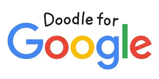 Google Doodle-zamasolution-features-2023