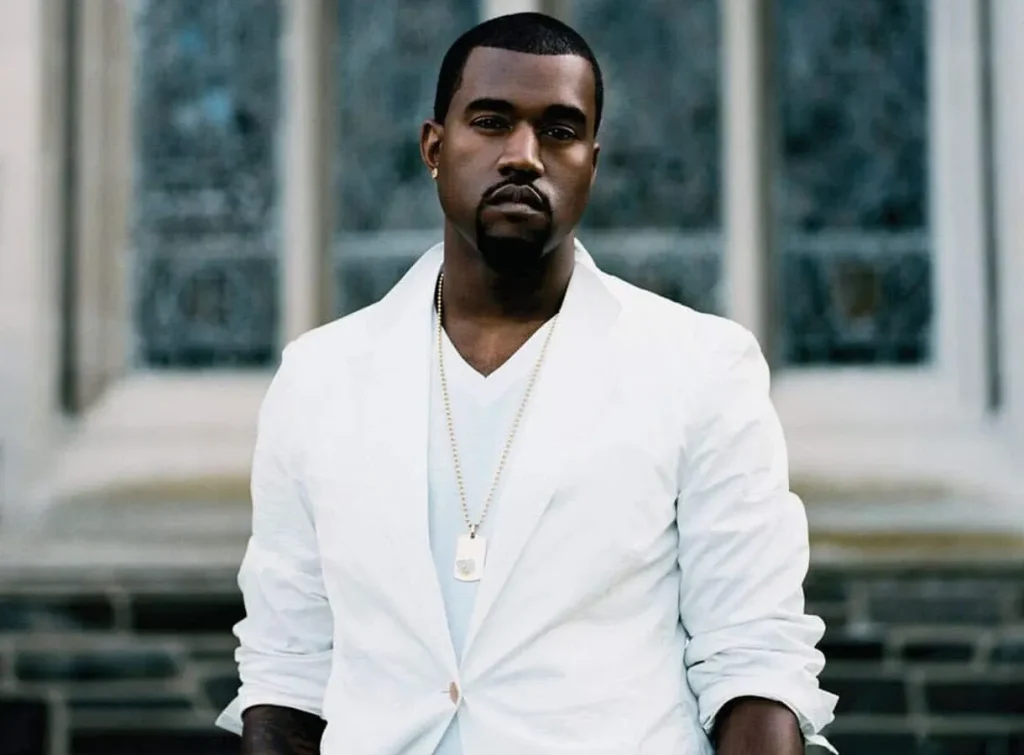 Kanye West-zamasolution-center-2023