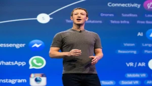 Mark Zuckerberg-zamasolution-features-2023