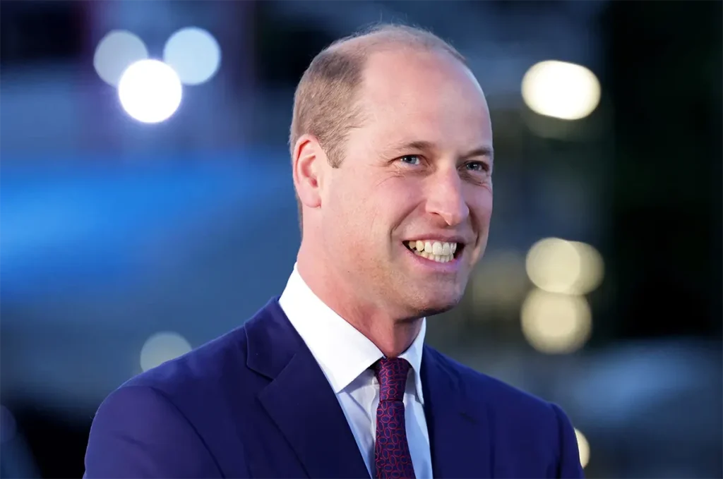 Prince William-zamasolution-features-2023