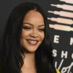 Rihanna-zamasolution-features-2023