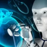 Robot-Assisted Surgery-zamasolution-features-2023