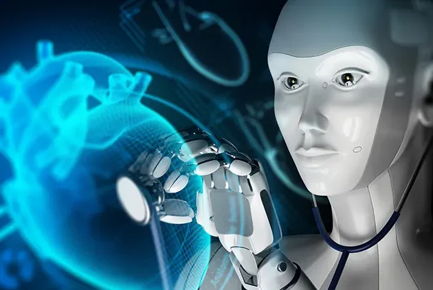 Robot-Assisted Surgery-zamasolution-features-2023