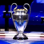 UEFA Champions League-zamasolution-features-2023