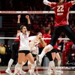 Volleyball's-zamasolution-features-2023