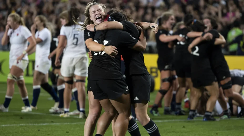 Women's Rugby World Cup-zamasolution-features-2023