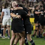 Women's Rugby World Cup-zamasolution-features-2023